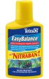 TETRA - Easy Balance Plus Water Conditioner - 16.9 oz. (500 ml) Discount