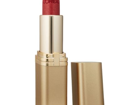 L OREAL - Colour Riche Lipcolour 788 Golden Grape - 0.13 oz. (3.6 g) Hot on Sale