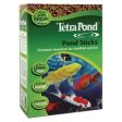 TETRA - Floating Pond Sticks - 1.75 Lbs. For Sale