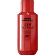 Andrew Fitzsimons Body Volume Boosting Shampoo 250ml For Cheap