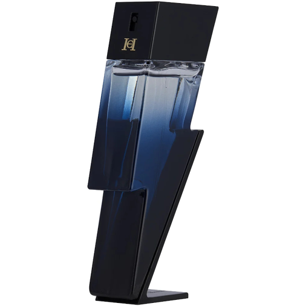 Carolina Herrera Bad Boy Cobalt Eau De Parfum 50ml For Sale