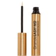 Grande Cosmetics GrandeLASH-MD Lash Enhancing Serum 4ml Online Sale