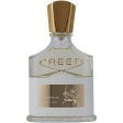 Creed Aventus For Her Eau De Parfum 75ml Online