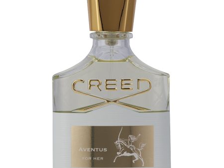 Creed Aventus For Her Eau De Parfum 75ml Online