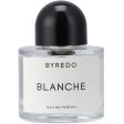 Byredo Blanche Eau De Parfum 50ml Online now