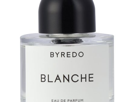 Byredo Blanche Eau De Parfum 50ml Online now