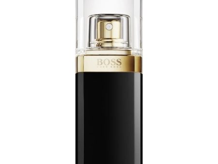 Hugo Boss Nuit Women Eau De Parfum 30ml Online Sale