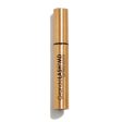 Grande Cosmetics GrandeLASH-MD Lash Enhancing Serum 4ml Online Sale