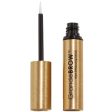 Grande Cosmetics GrandeBROW Brow Enhancing Serum 1.5ml Discount