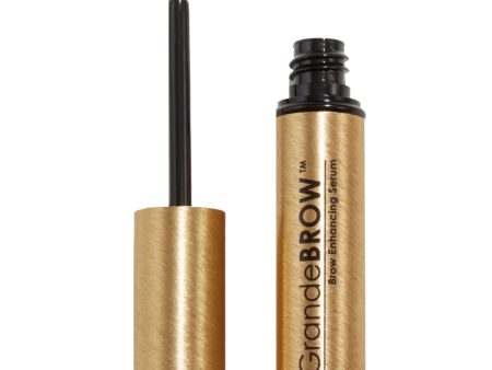 Grande Cosmetics GrandeBROW Brow Enhancing Serum 1.5ml Discount