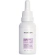 Kanzen Hyaluronic Serum + Collagen 30ml Sale