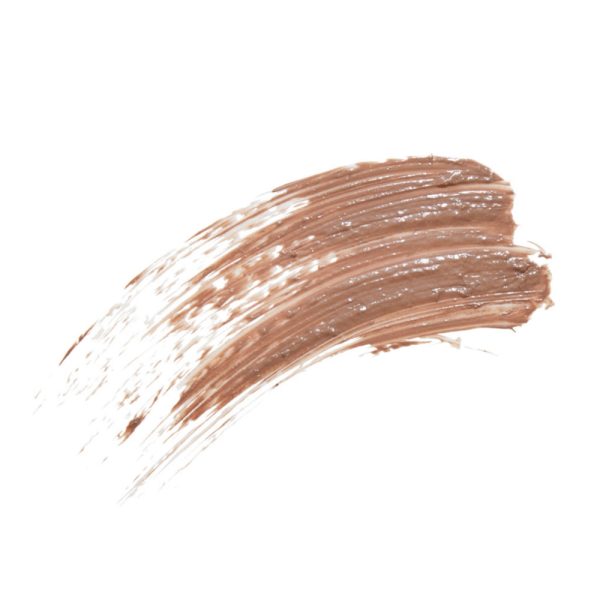 Grande Cosmetics GrandeBROW-FILL Volumising Brow Gel 4ml Online now