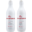 Milk_Shake Pink Lemonade Shampoo & Conditioner Twin 2 x 1000ml Hot on Sale