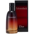 Dior Fahrenheit Eau De Toilette 50ml Online Hot Sale