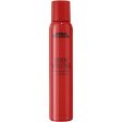 Andrew Fitzsimons Apres Sexe Texture Spray 200ml Online Hot Sale