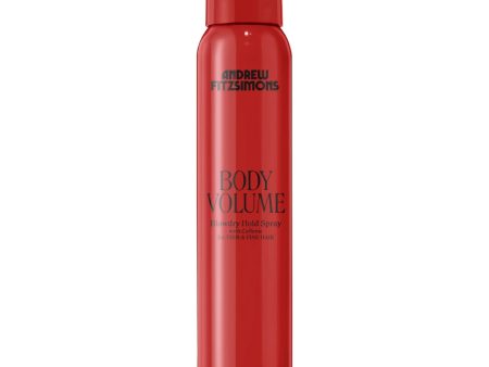 Andrew Fitzsimons Apres Sexe Texture Spray 200ml Online Hot Sale