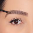 Grande Cosmetics GrandeBROW-FILL Volumising Brow Gel 4ml Online now