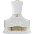 Creed Aventus For Her Eau De Parfum 30ml Supply