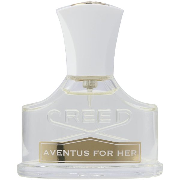 Creed Aventus For Her Eau De Parfum 30ml Supply