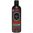 Hask Argan Oil Repairing Shampoo 355ml For Discount