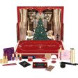 Catrice Cosmetics The Great Gatsby Christmas Advent Calendar Fashion