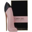 Carolina Herrera Good Girl Blush Eau De Parfum 30ml For Cheap