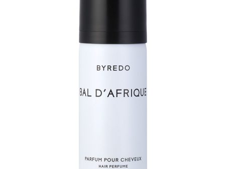 Byredo Bal d Afrique Hair Perfume 75ml Cheap