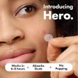 Hero Cosmetics Mighty Patch Original Pack of 36 Hot on Sale