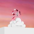 Ariana Grande Cloud Pink Eau De Parfum 100ml Hot on Sale