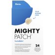 Hero Cosmetics Mighty Patch Invisible+ Pack of 24 Online