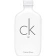 Calvin Klein CK All Eau De Toilette 100ml Online