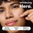 Hero Cosmetics Mighty Patch Invisible+ Pack of 39 Cheap