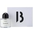 Byredo Blanche Eau De Parfum 100ml Hot on Sale