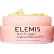 Elemis Pro-Collagen Rose Hydrating Cleansing Balm 100g Online Sale