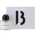 Byredo Blanche Eau De Parfum 50ml Online now