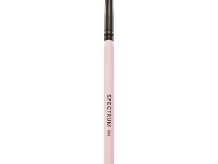 Spectrum Collections B06 Tall Tapered Blender Brush on Sale