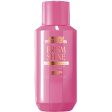 Andrew Fitzsimons Prism Shine Glossy Conditioner 250ml Online now