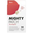 Hero Cosmetics Mighty Patch Original Pack of 24 Online Sale