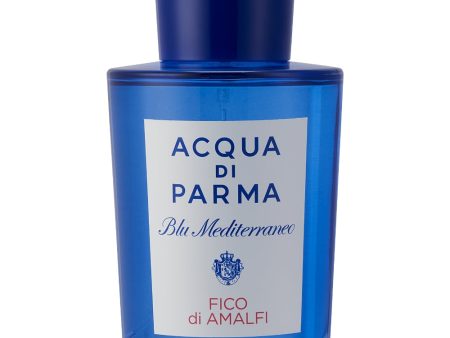 Acqua Di Parma Blu Mediterraneo Fico Di Amalfi Eau De Toilette 180ml Sale