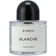 Byredo Blanche Eau De Parfum 100ml Hot on Sale