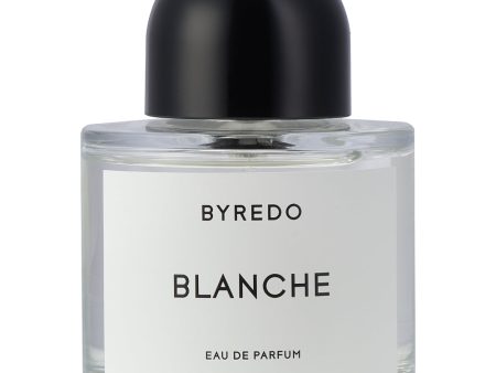 Byredo Blanche Eau De Parfum 100ml Hot on Sale