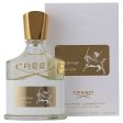 Creed Aventus For Her Eau De Parfum 75ml Online