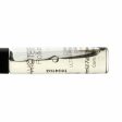 Anti-Ageing Regenerative Cream Wiotech EmixRollon 5 ml Online Sale