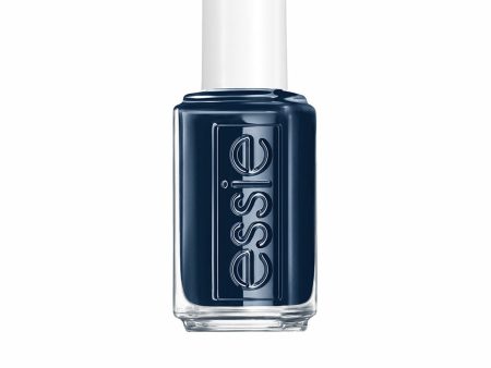 Nail polish Essie Expressie Nº 550 Feel the Hype 10 ml Online Sale