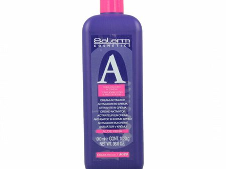 Activating Liquid Salerm Activador En 1 L For Discount