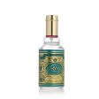 4711 Original Eau de Cologne Unisex Perfume - 60ml | Iconic Refreshing Citrus Scent for Timeless Elegance Supply