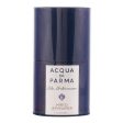 Acqua Di Parma Blu Mediterraneo Mirto di Panarea Eau de Toilette 150ml | Mediterranean Unisex Fragrance with Aromatic and Citrus Notes Online now