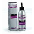 Anti-Dandruff Lotion Exitenn 8436002835029 (120 ml) Online