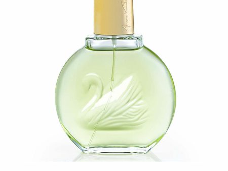 Women s Perfume Vanderbilt Jardin à New York Eau Fraîche EDP 100 ml For Cheap