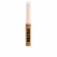 Concealer Pencil NYX Pro Fix Stick Golden 1,6 g Online Sale